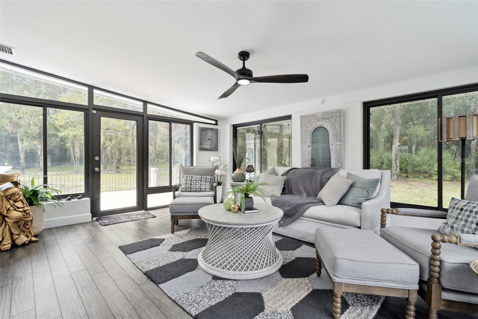 YANKEE LAKE SUBD - Residential
