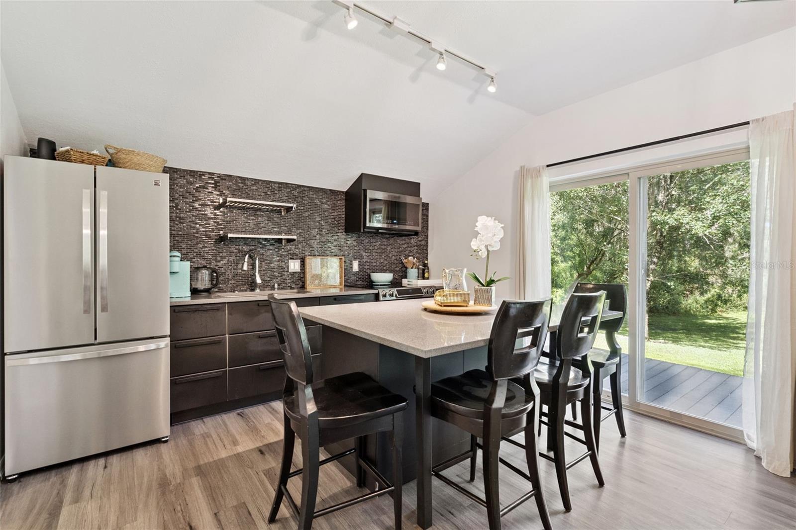 YANKEE LAKE SUBD - Residential