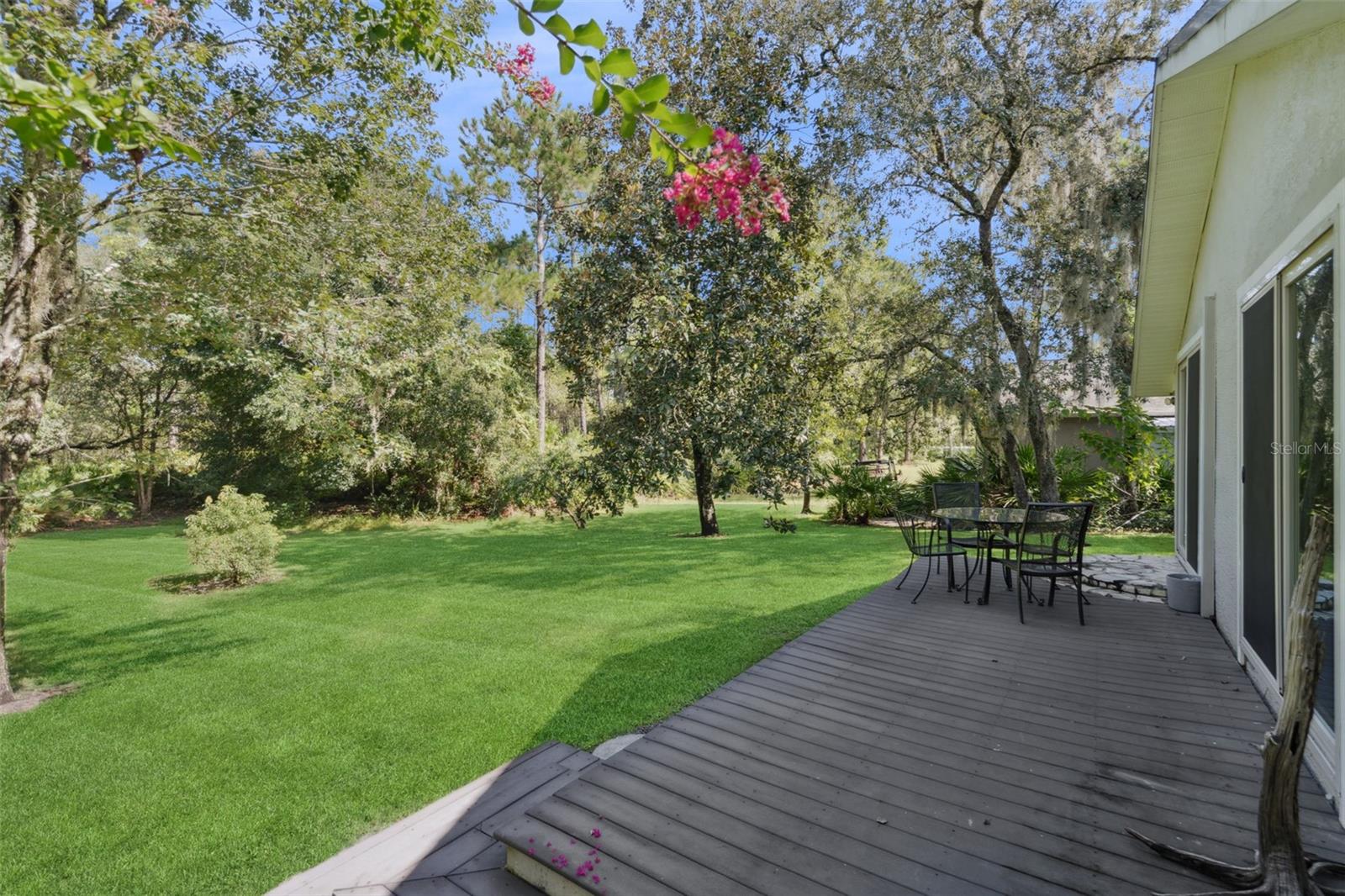 YANKEE LAKE SUBD - Residential