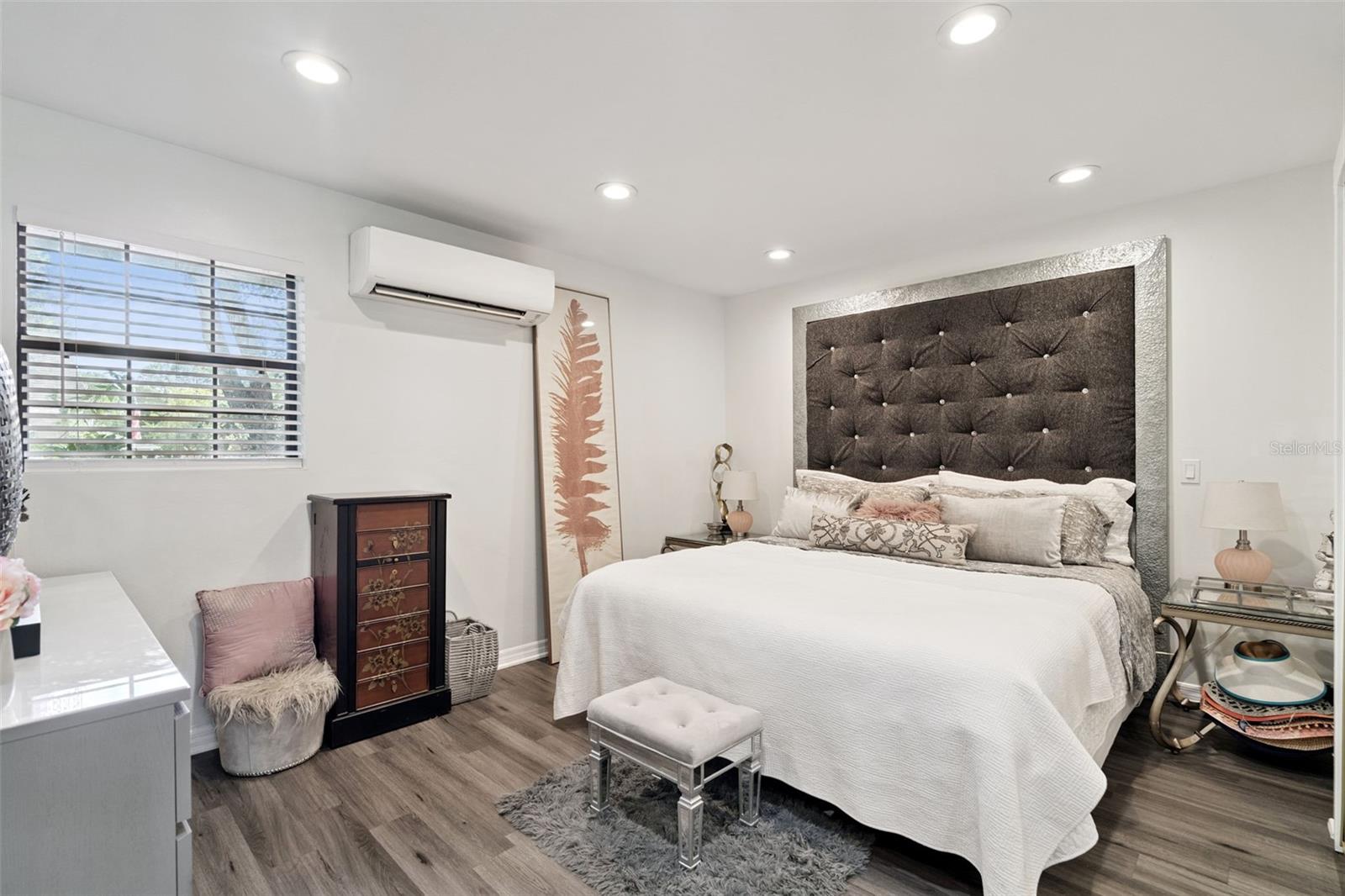 YANKEE LAKE SUBD - Residential