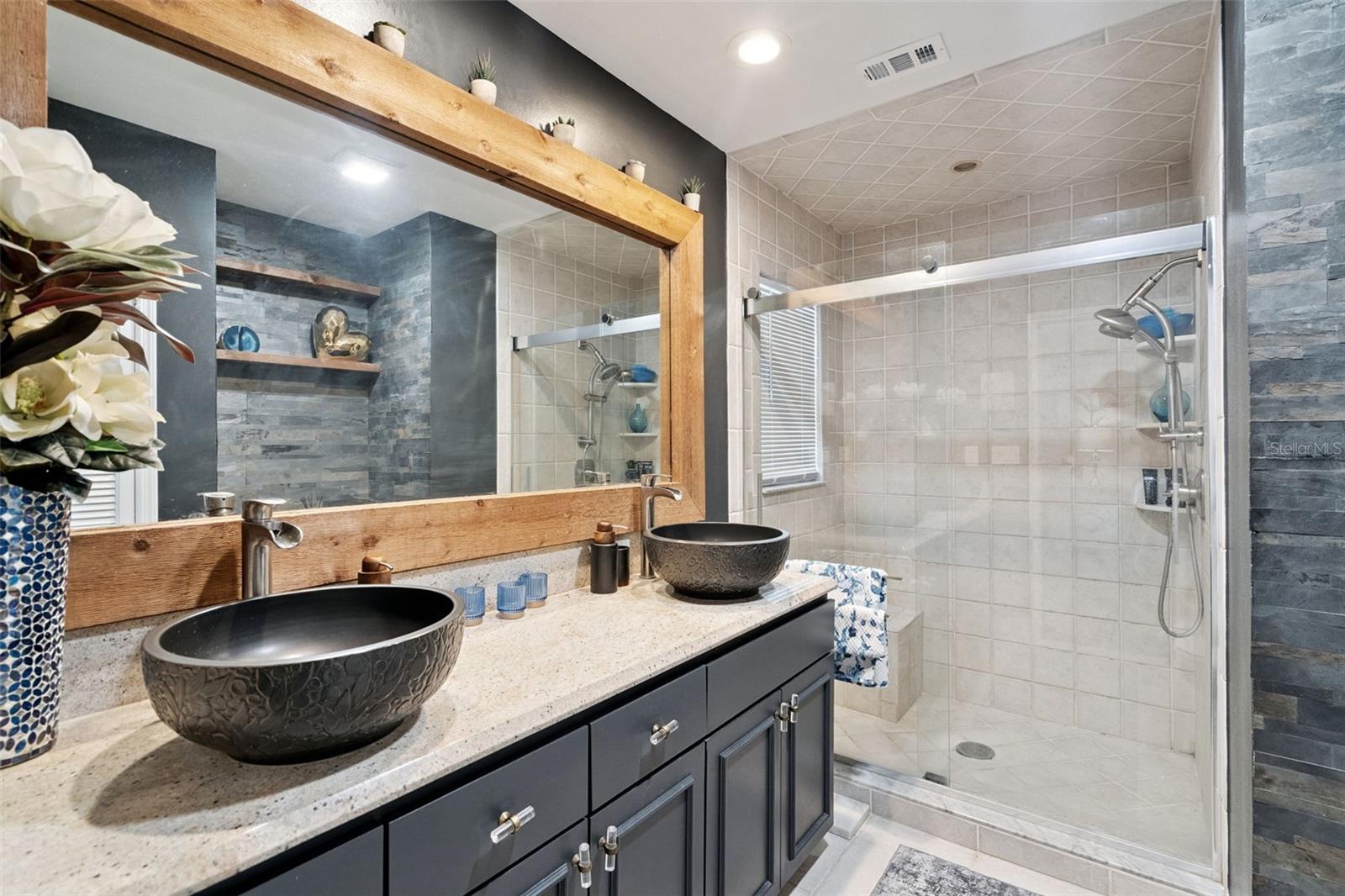 YANKEE LAKE SUBD - Residential