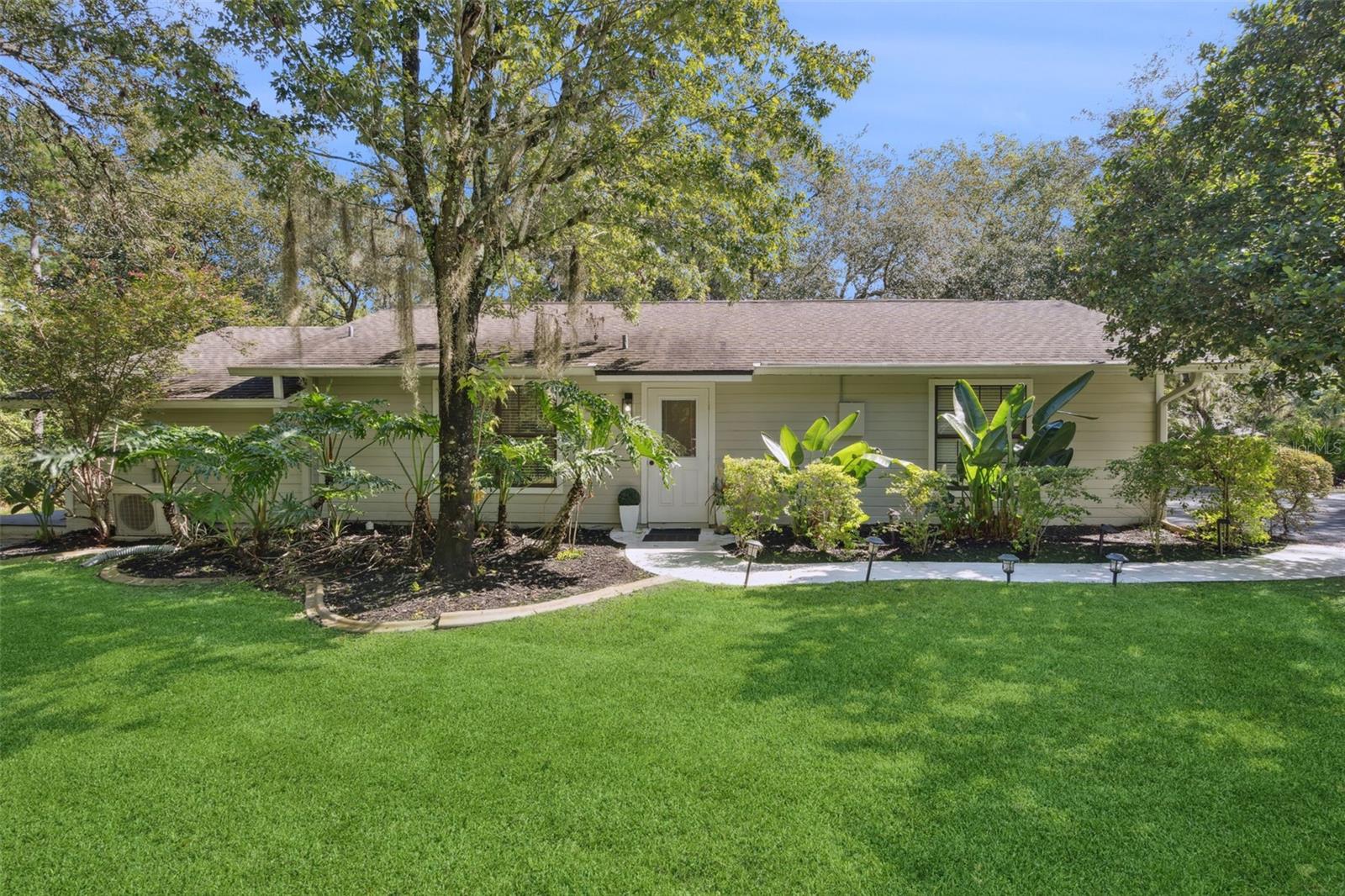 YANKEE LAKE SUBD - Residential