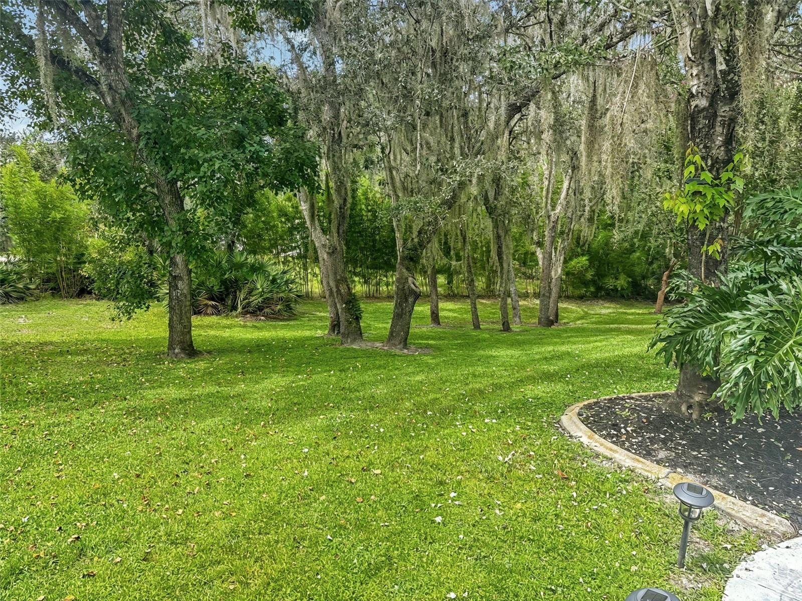 YANKEE LAKE SUBD - Residential