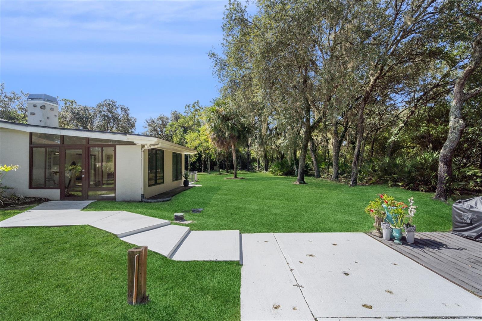 YANKEE LAKE SUBD - Residential