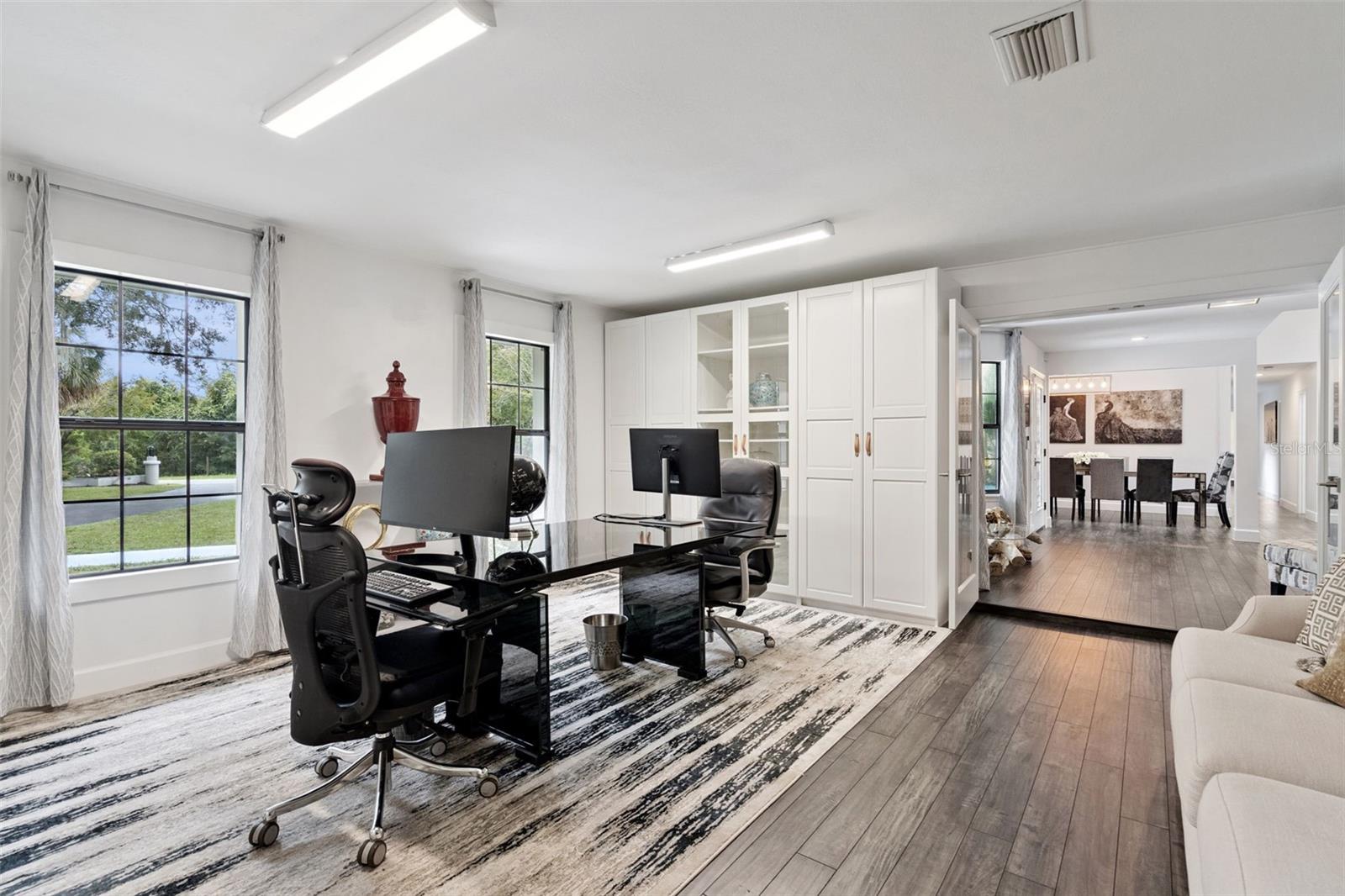 YANKEE LAKE SUBD - Residential