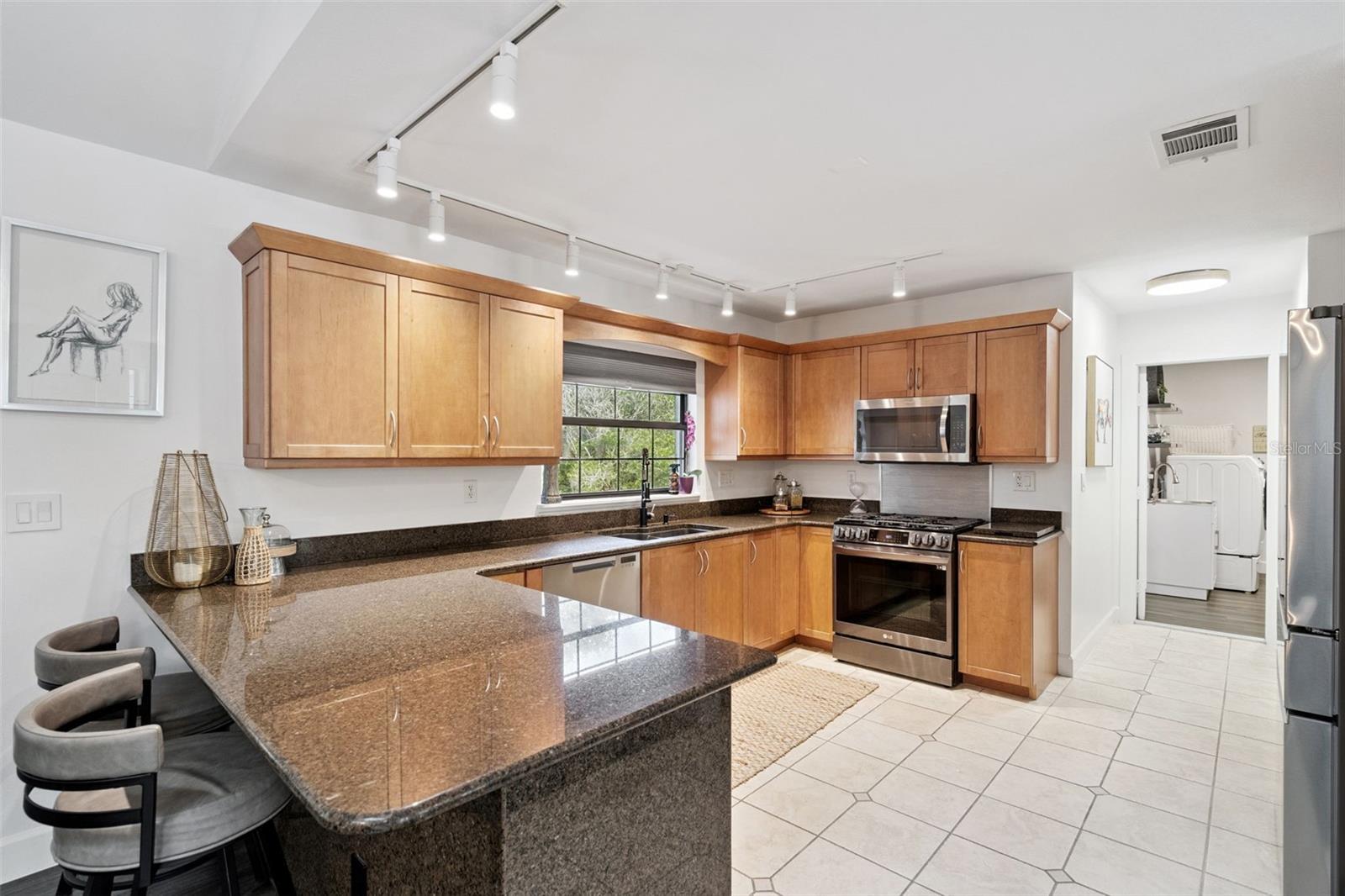 YANKEE LAKE SUBD - Residential