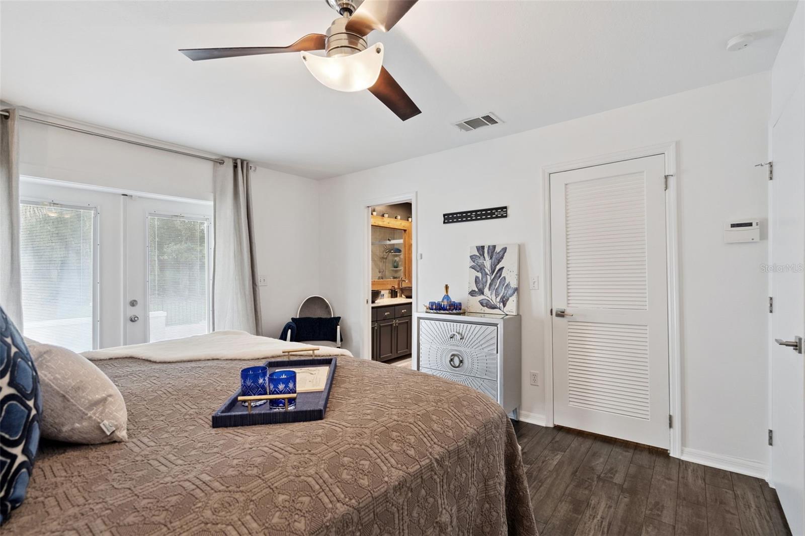 YANKEE LAKE SUBD - Residential