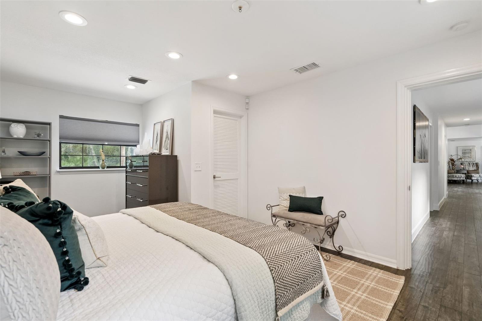 YANKEE LAKE SUBD - Residential