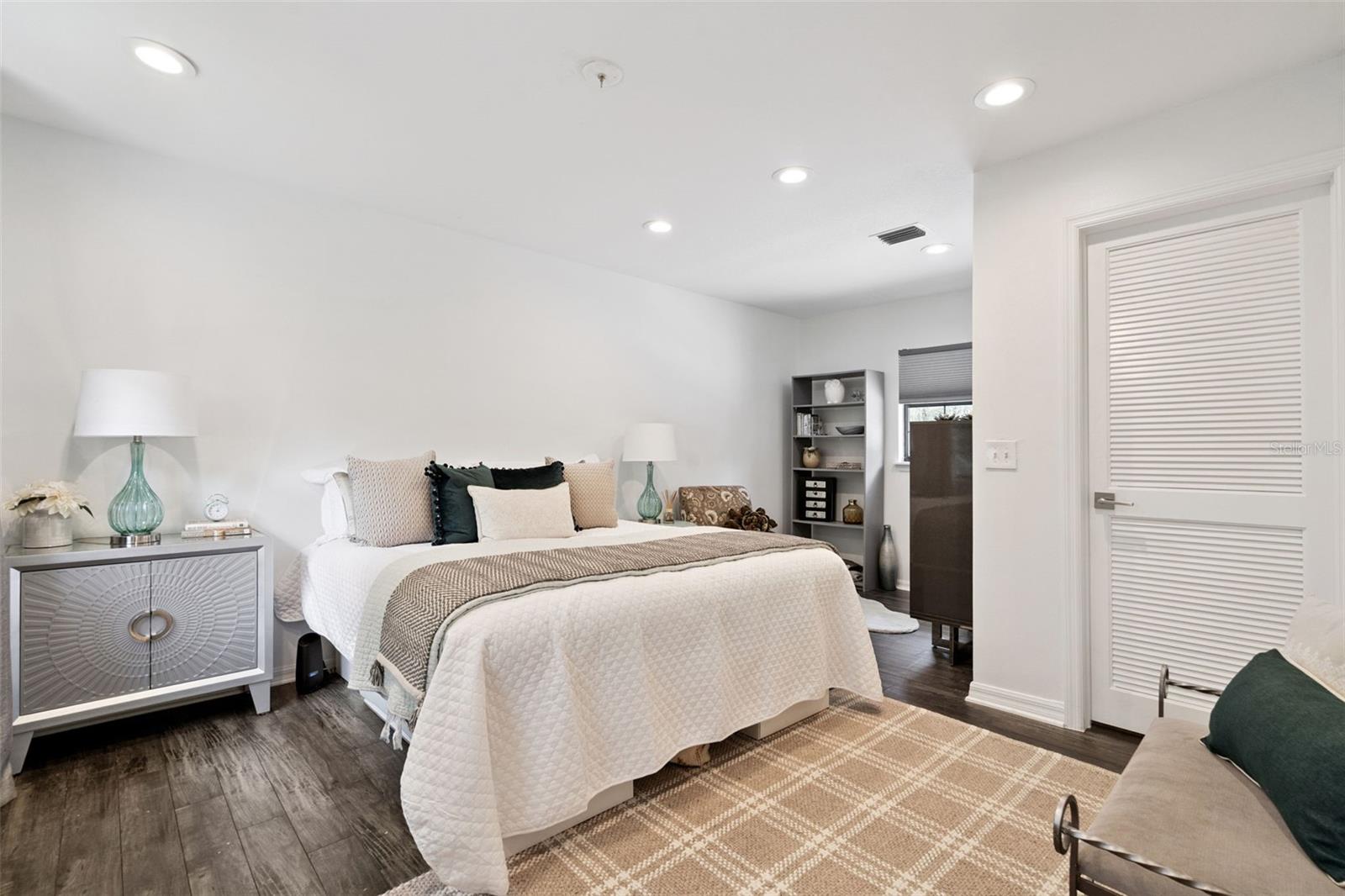 YANKEE LAKE SUBD - Residential