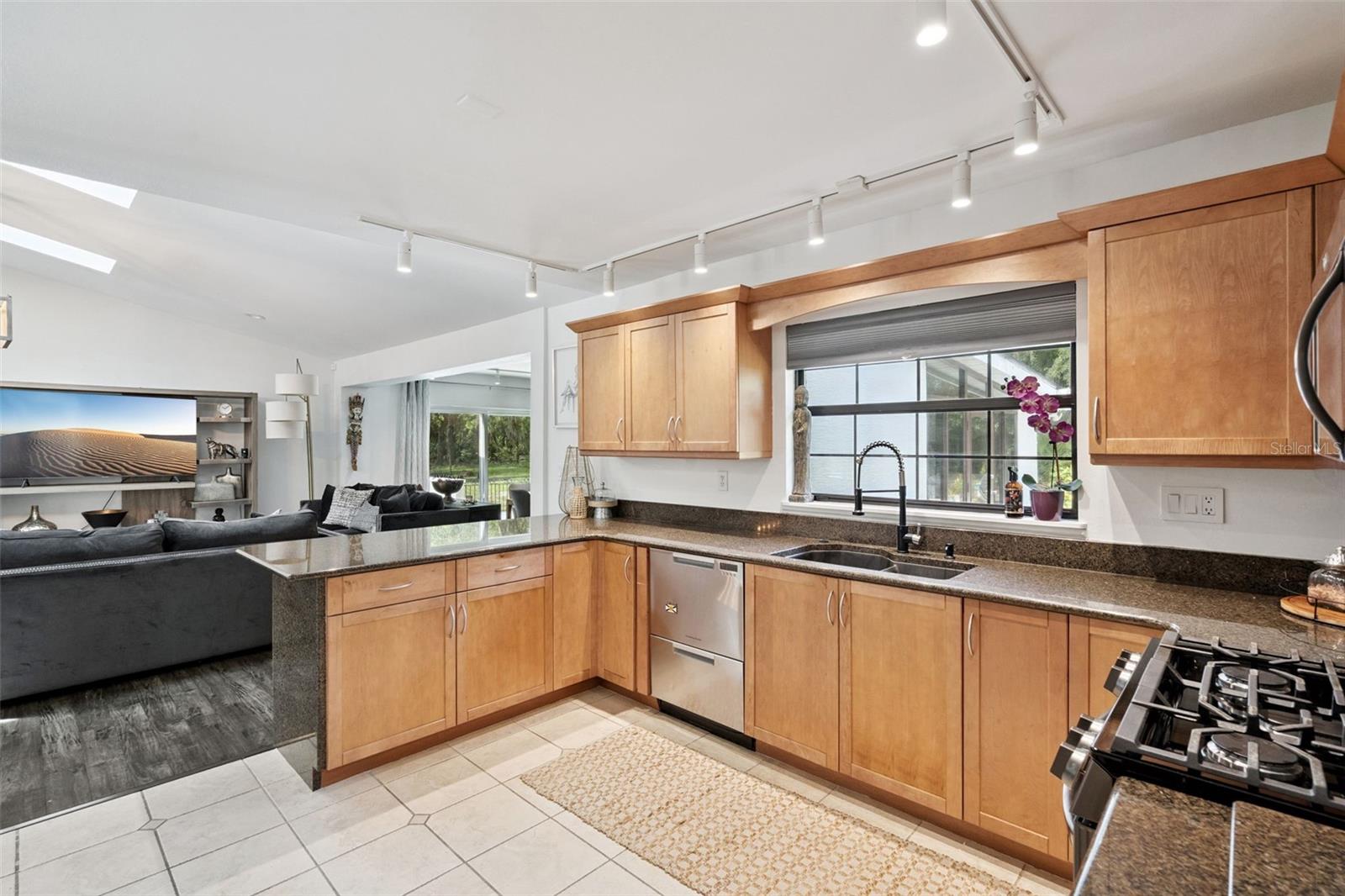 YANKEE LAKE SUBD - Residential