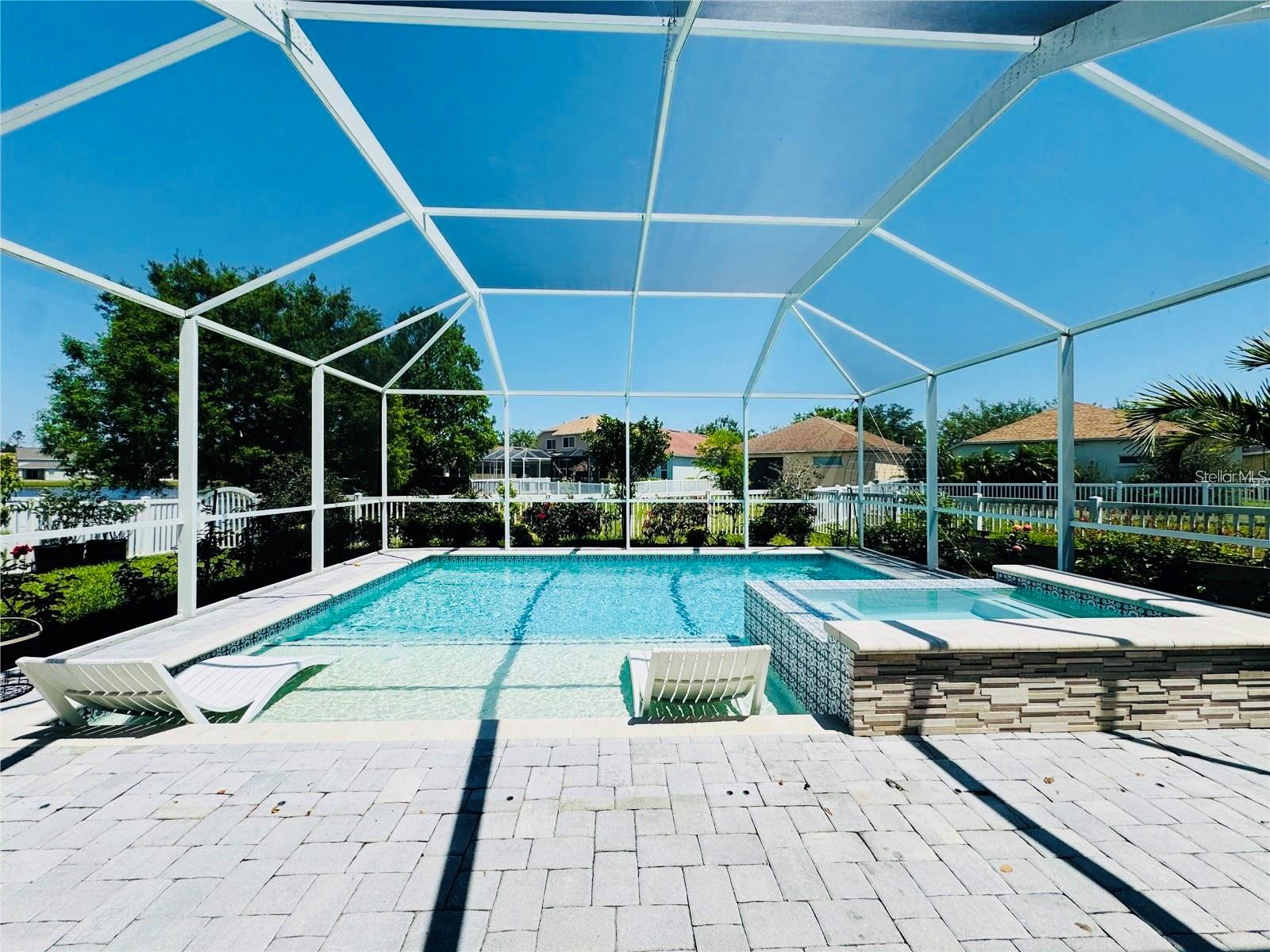 15207 SEAROBBIN DRIVE