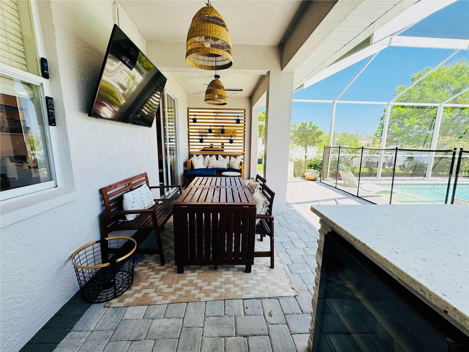 GREENBROOK VILLAGE SP GG UN 1 - Residential