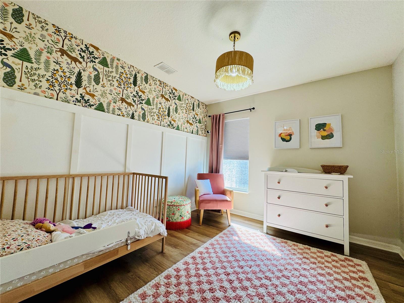 GREENBROOK VILLAGE SP GG UN 1 - Residential