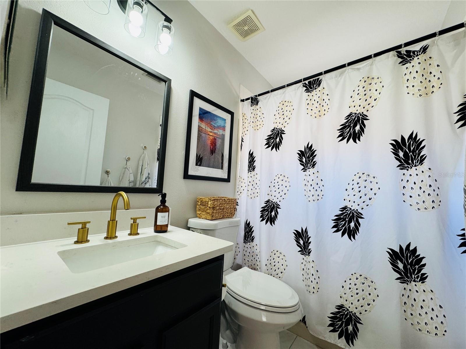 GREENBROOK VILLAGE SP GG UN 1 - Residential