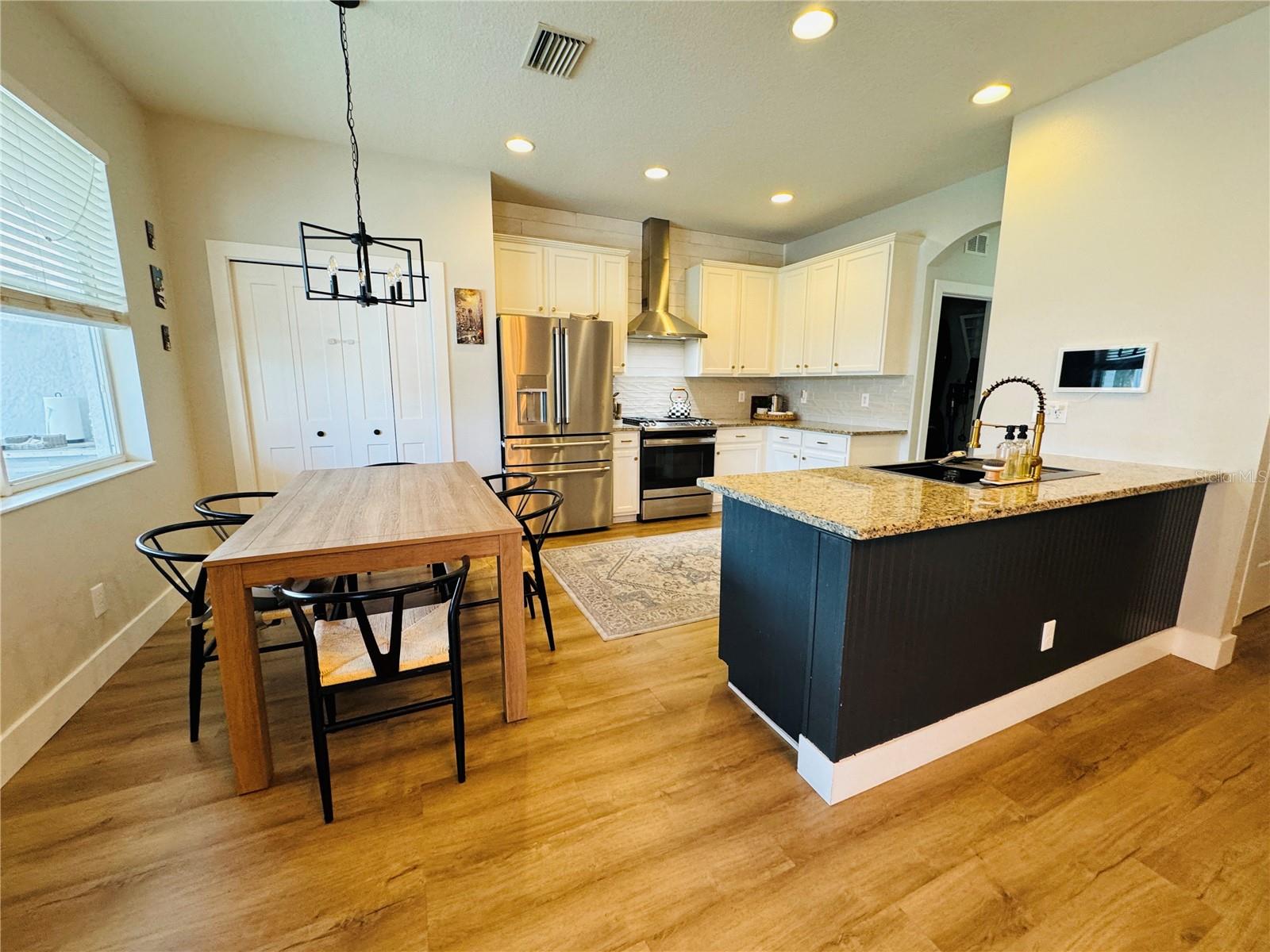 GREENBROOK VILLAGE SP GG UN 1 - Residential