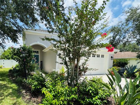 15207 SEAROBBIN DRIVE LAKEWOOD RANCH FL 34202