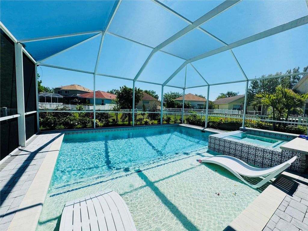 Photo of 15207 Searobbin Drive, Lakewood Ranch, FL 34202 (MLS # A4684458)