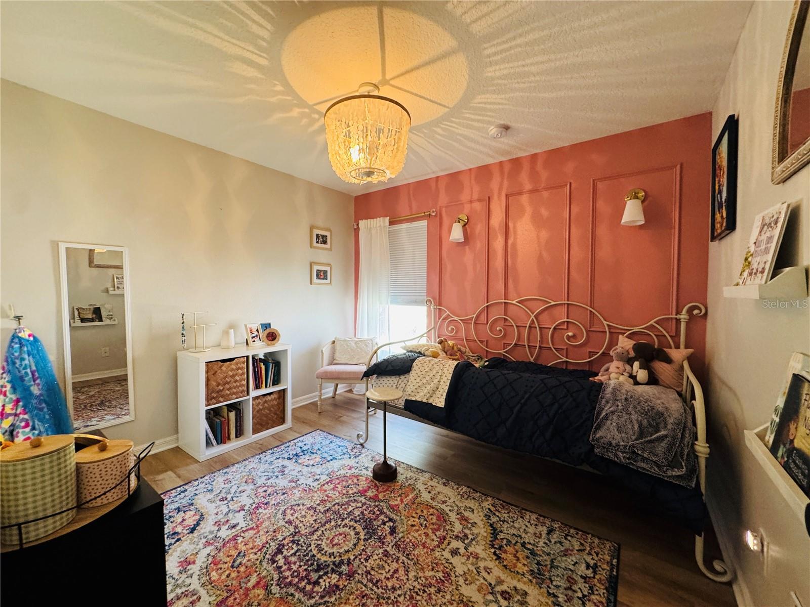 GREENBROOK VILLAGE SP GG UN 1 - Residential