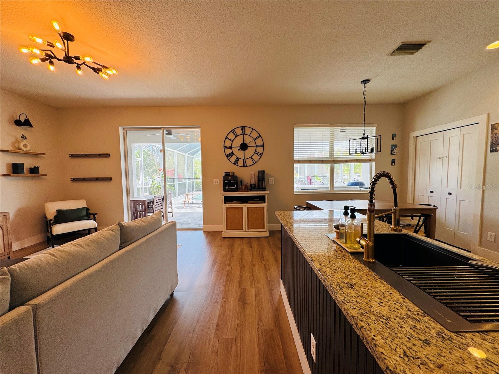 GREENBROOK VILLAGE SP GG UN 1 - Residential