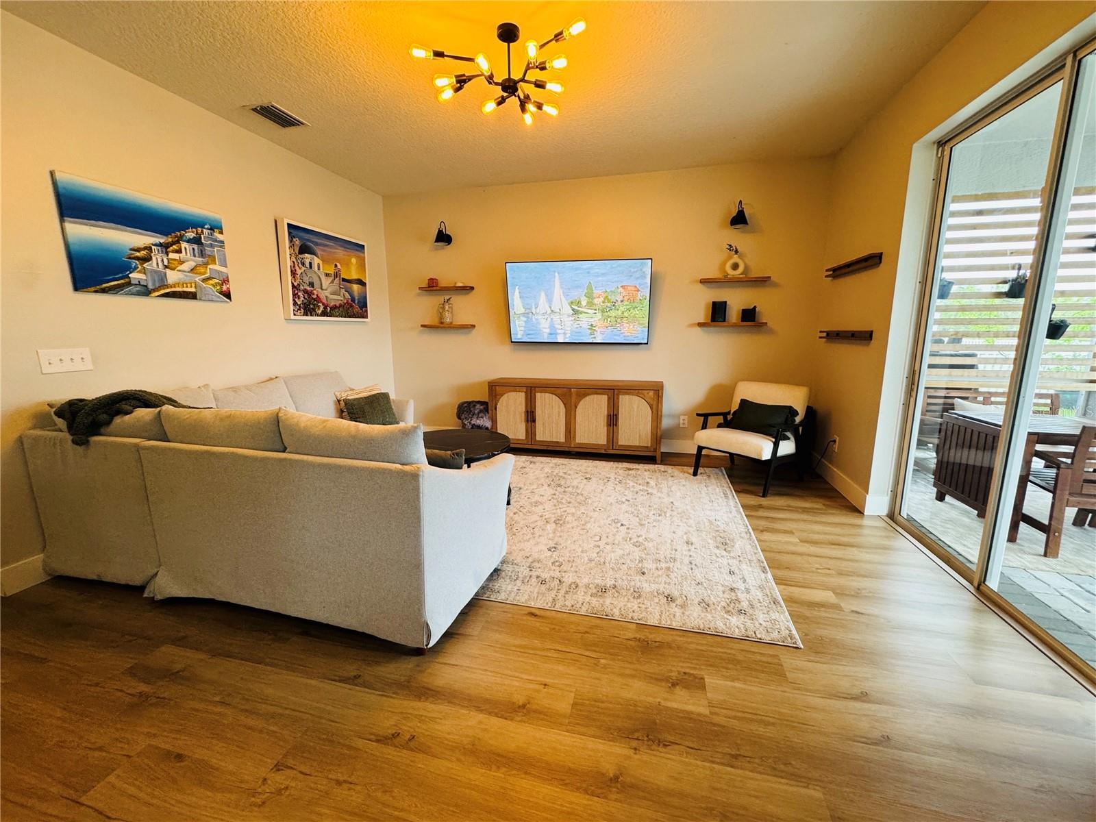 GREENBROOK VILLAGE SP GG UN 1 - Residential