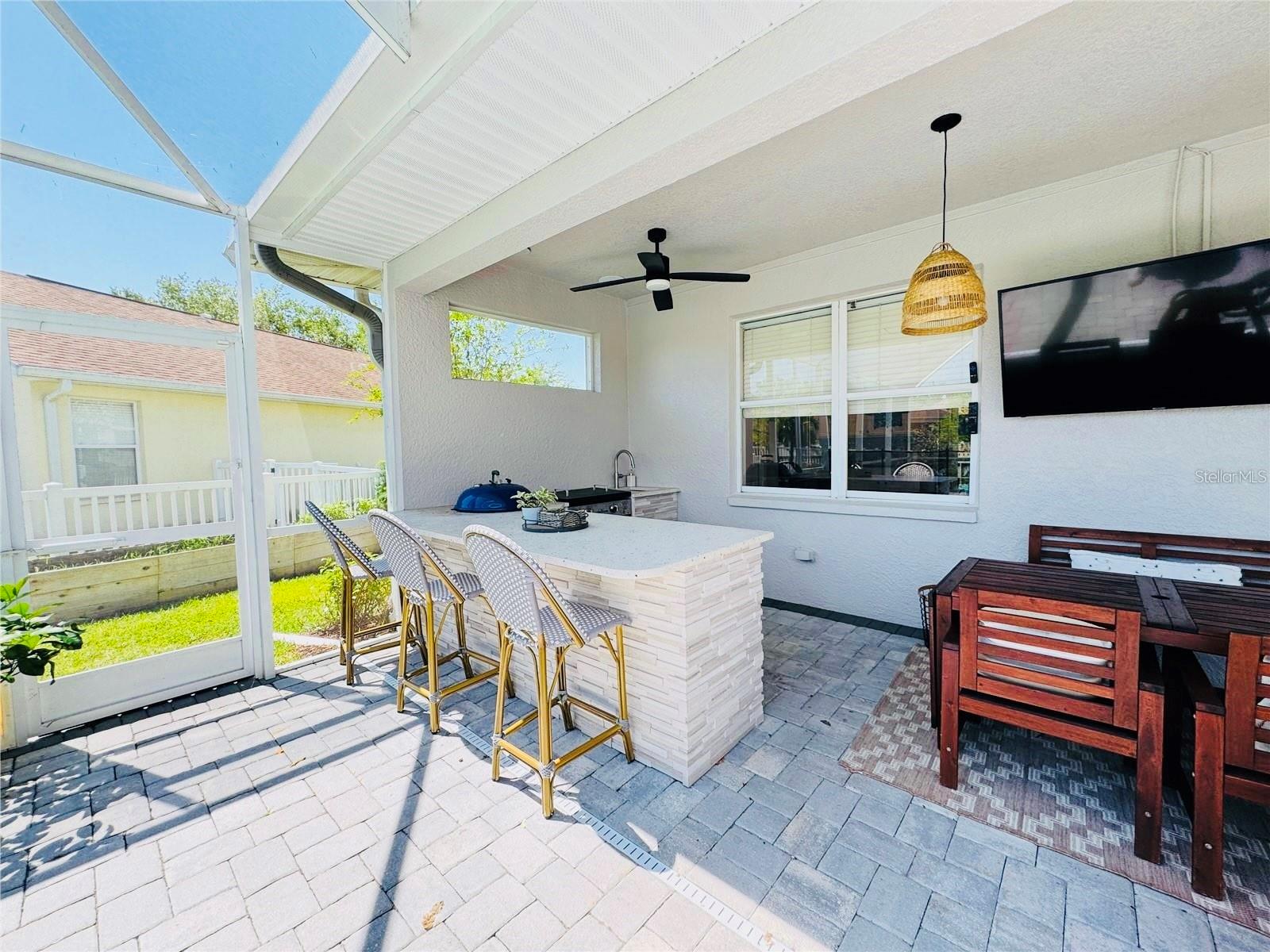 15207 SEAROBBIN DRIVE