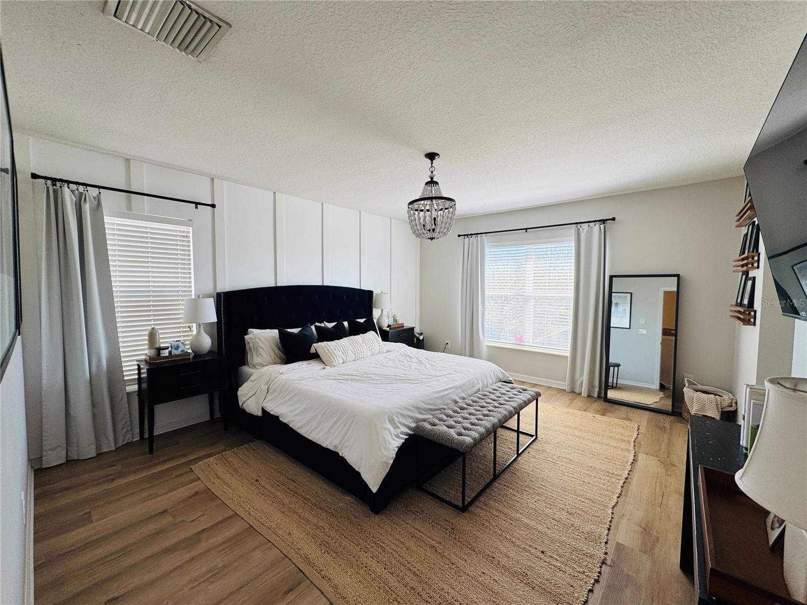 GREENBROOK VILLAGE SP GG UN 1 - Residential