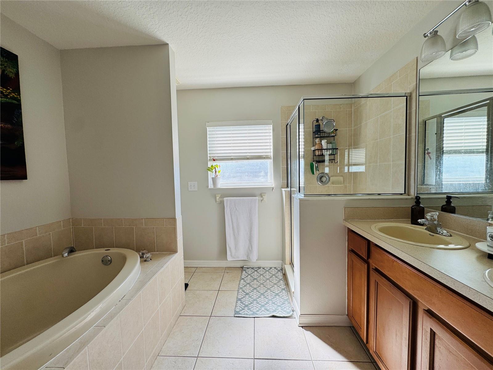 GREENBROOK VILLAGE SP GG UN 1 - Residential