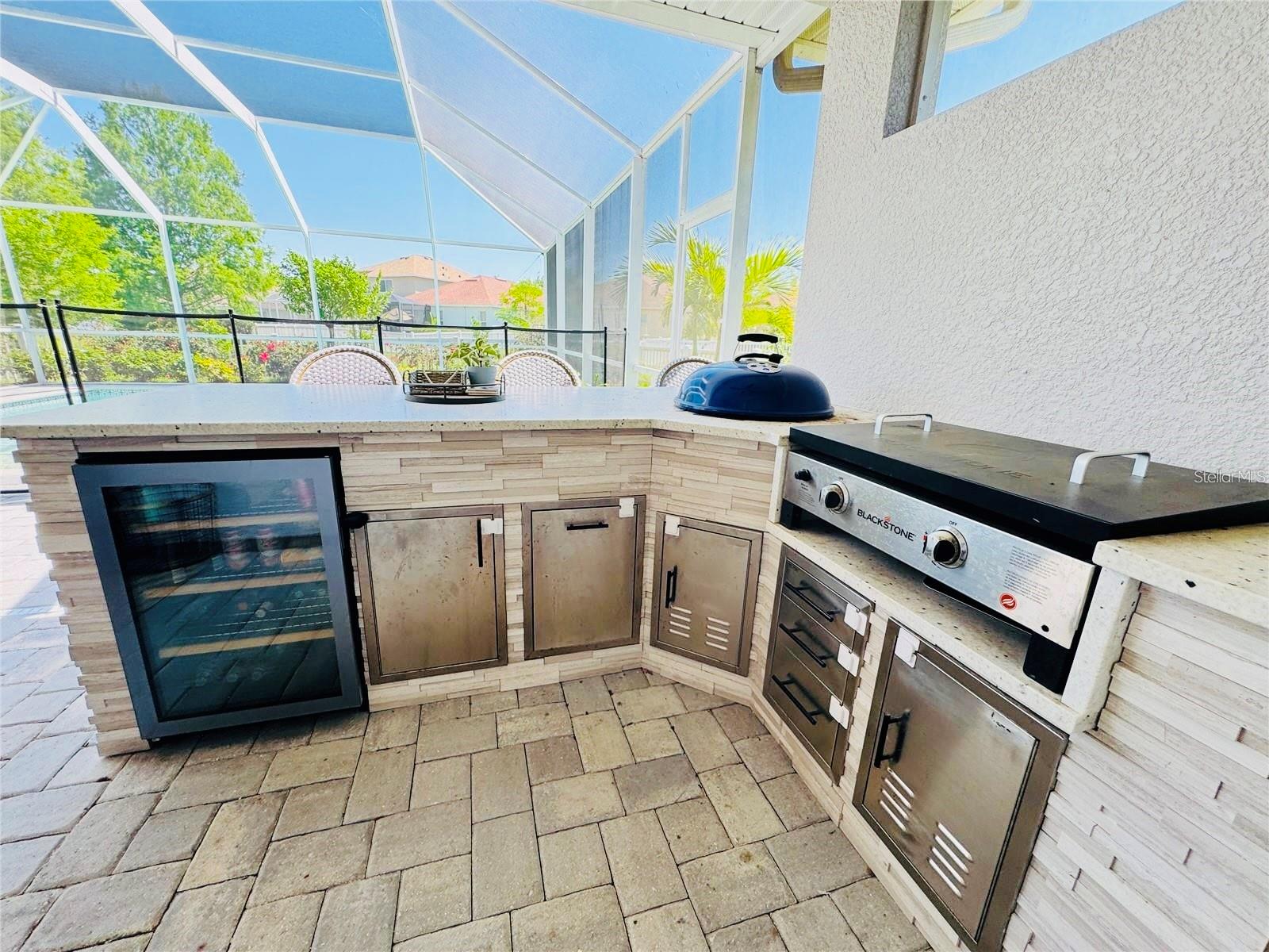 15207 SEAROBBIN DRIVE