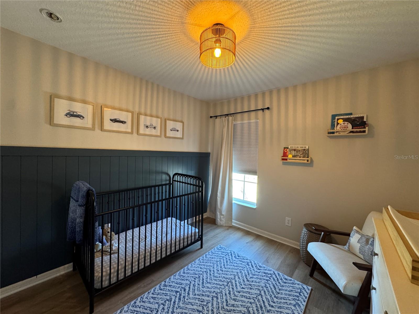 GREENBROOK VILLAGE SP GG UN 1 - Residential