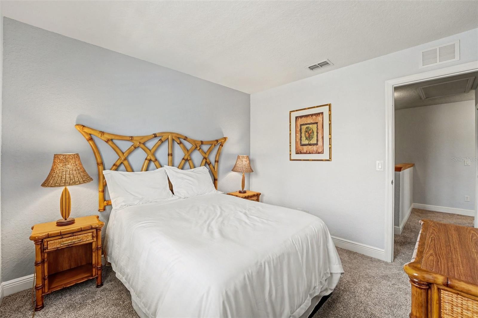 VILLA AT REGAL PALMS - Residential