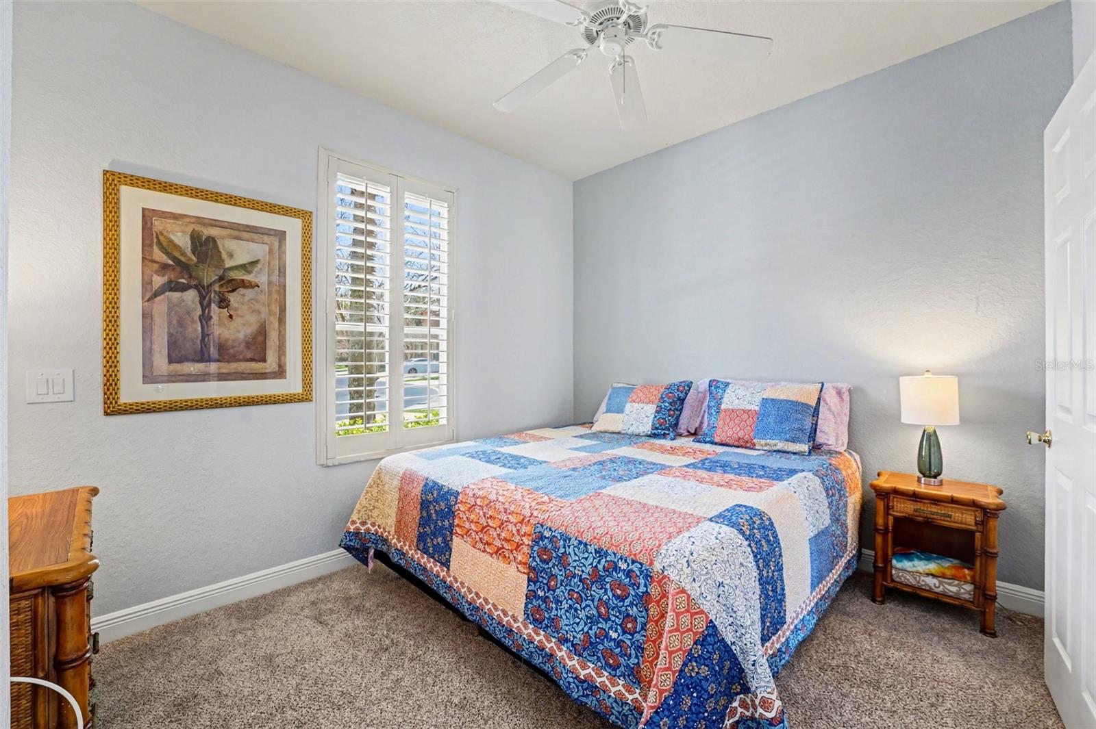 VILLA AT REGAL PALMS - Residential