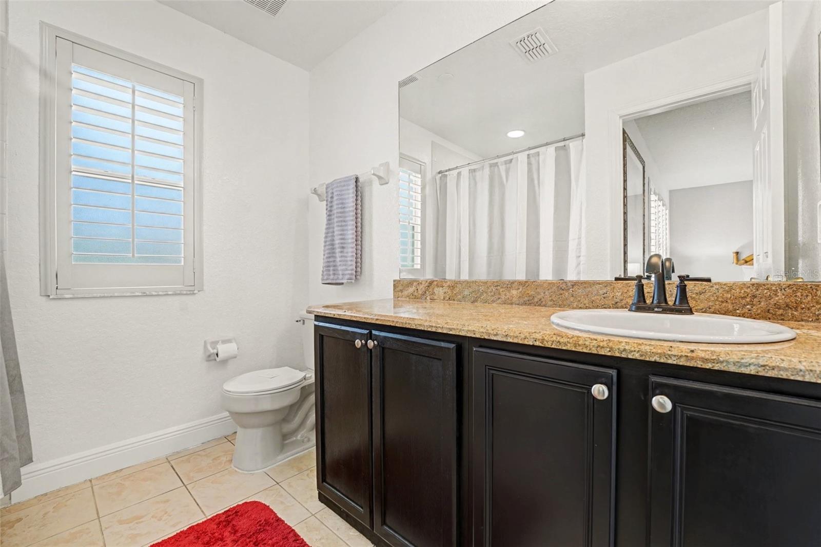 VILLA AT REGAL PALMS - Residential