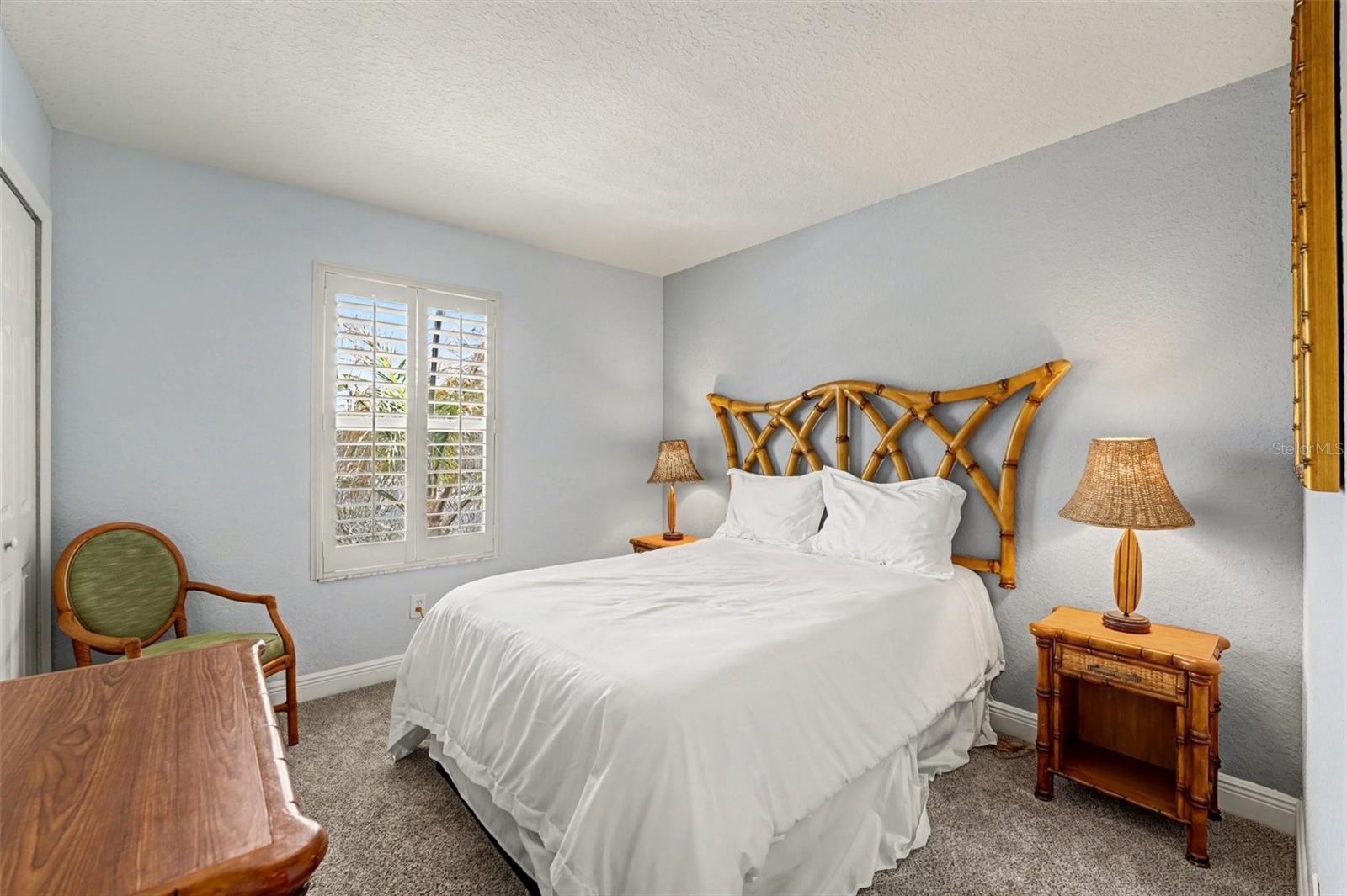 VILLA AT REGAL PALMS - Residential