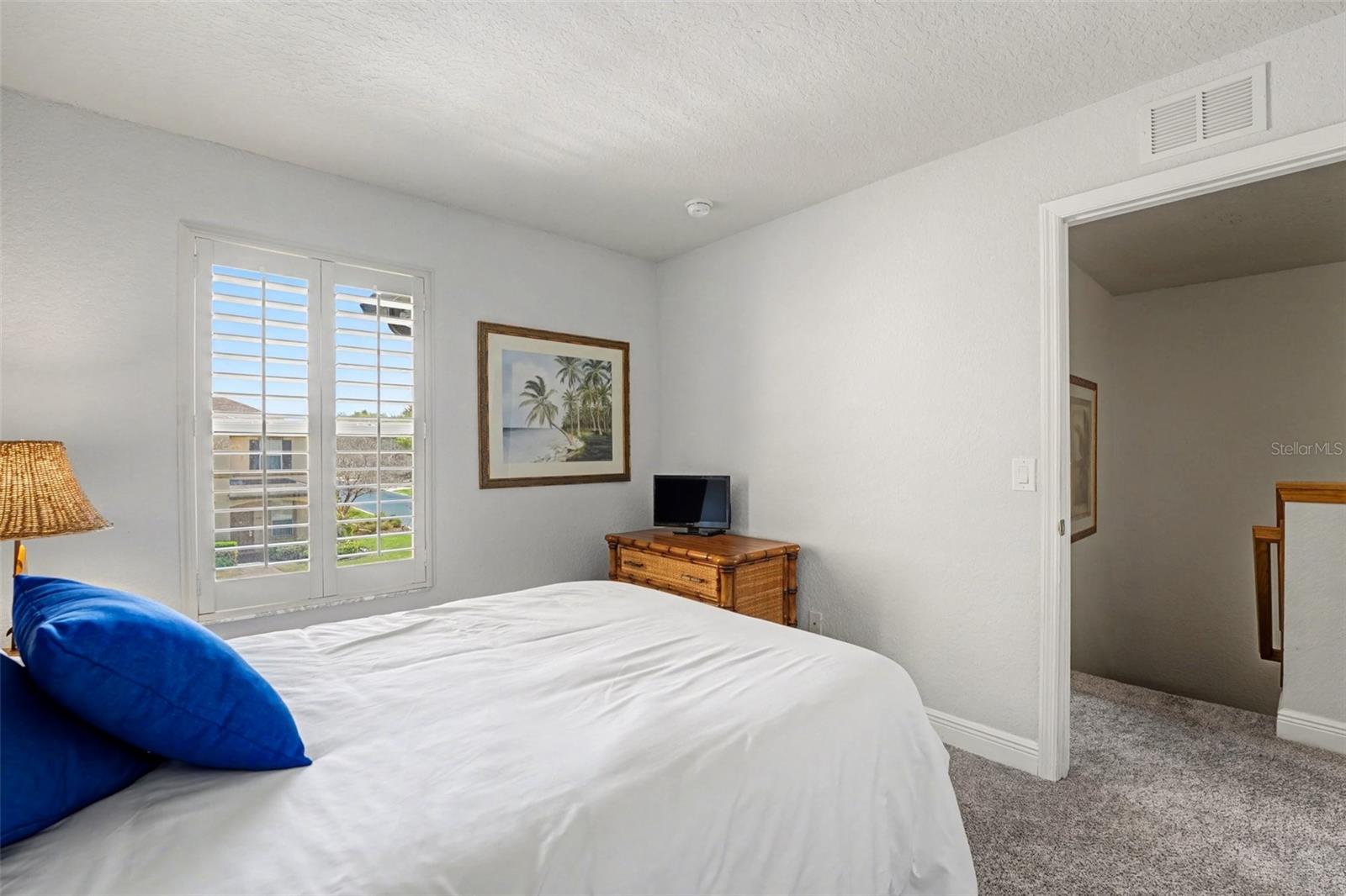 VILLA AT REGAL PALMS - Residential