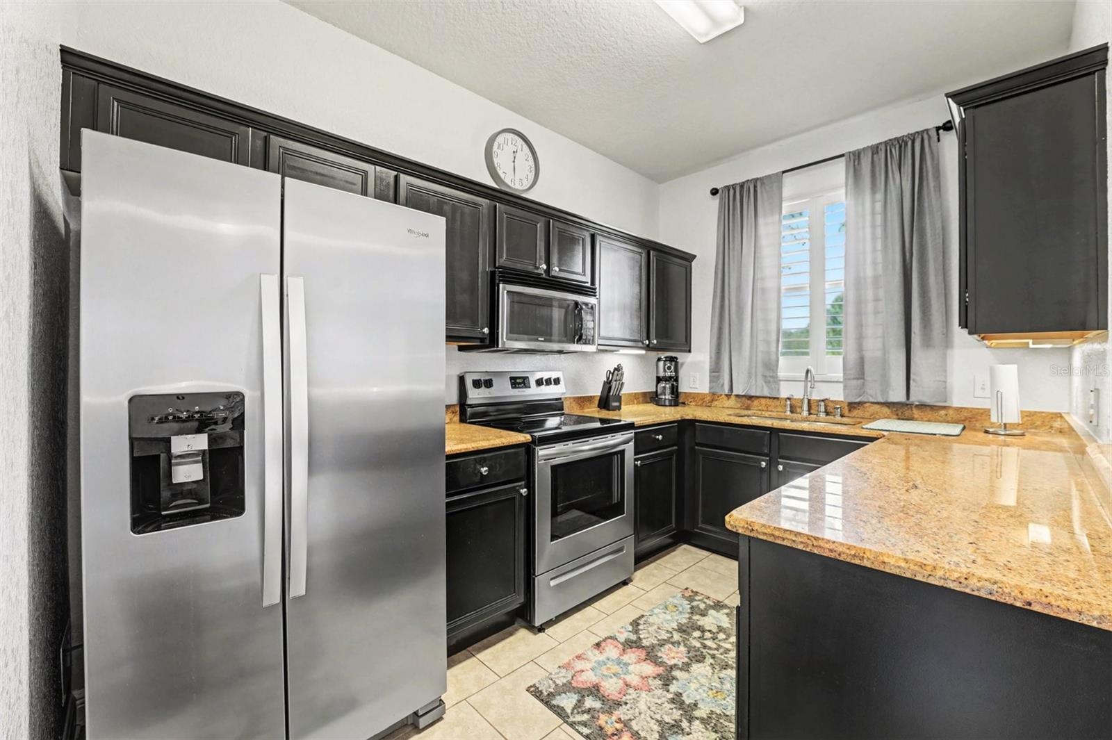 VILLA AT REGAL PALMS - Residential