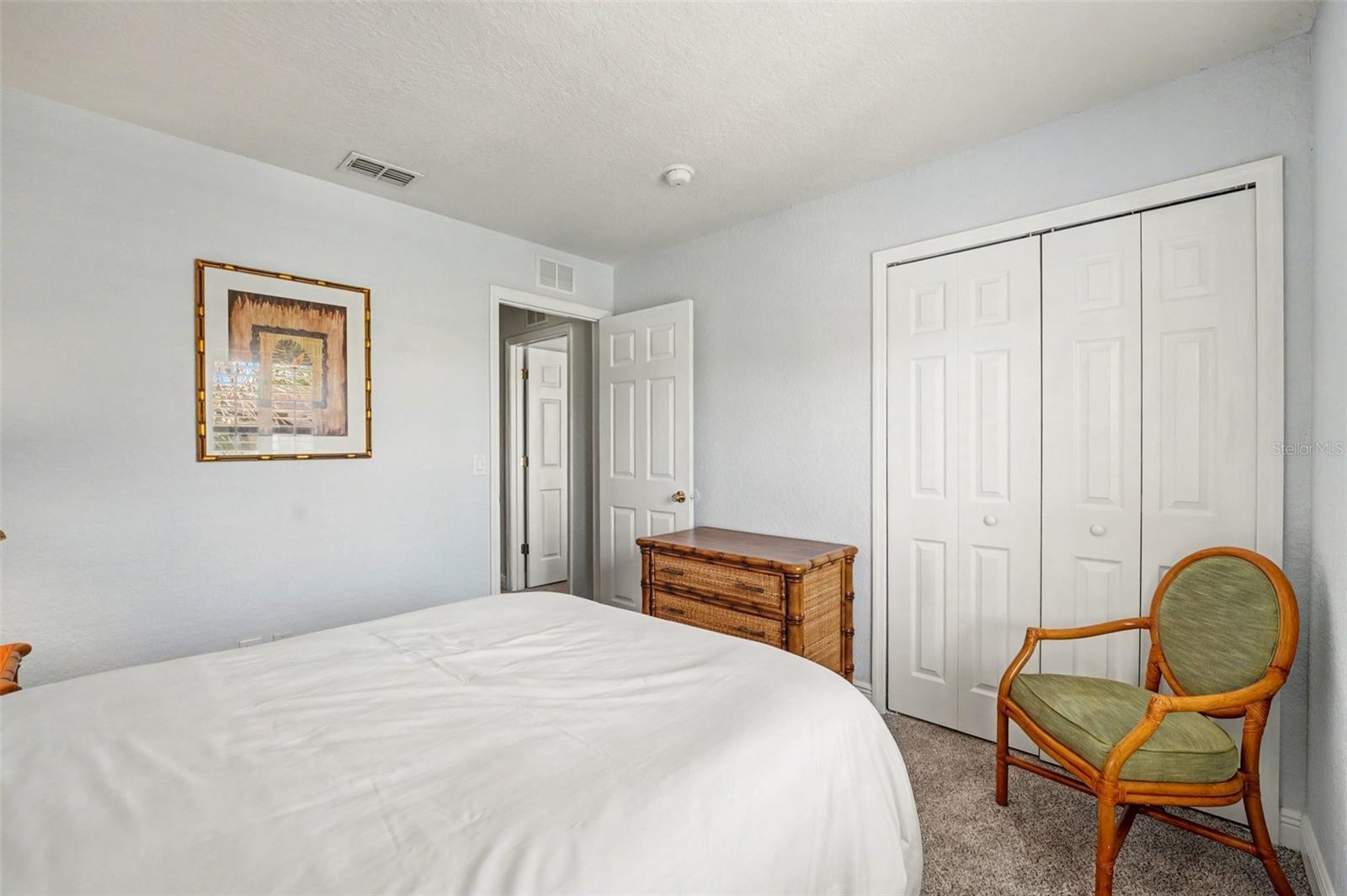 VILLA AT REGAL PALMS - Residential