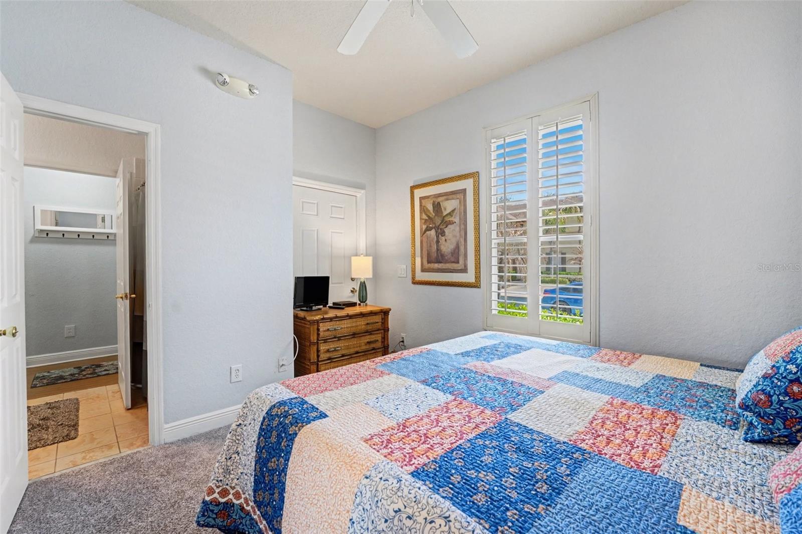 VILLA AT REGAL PALMS - Residential