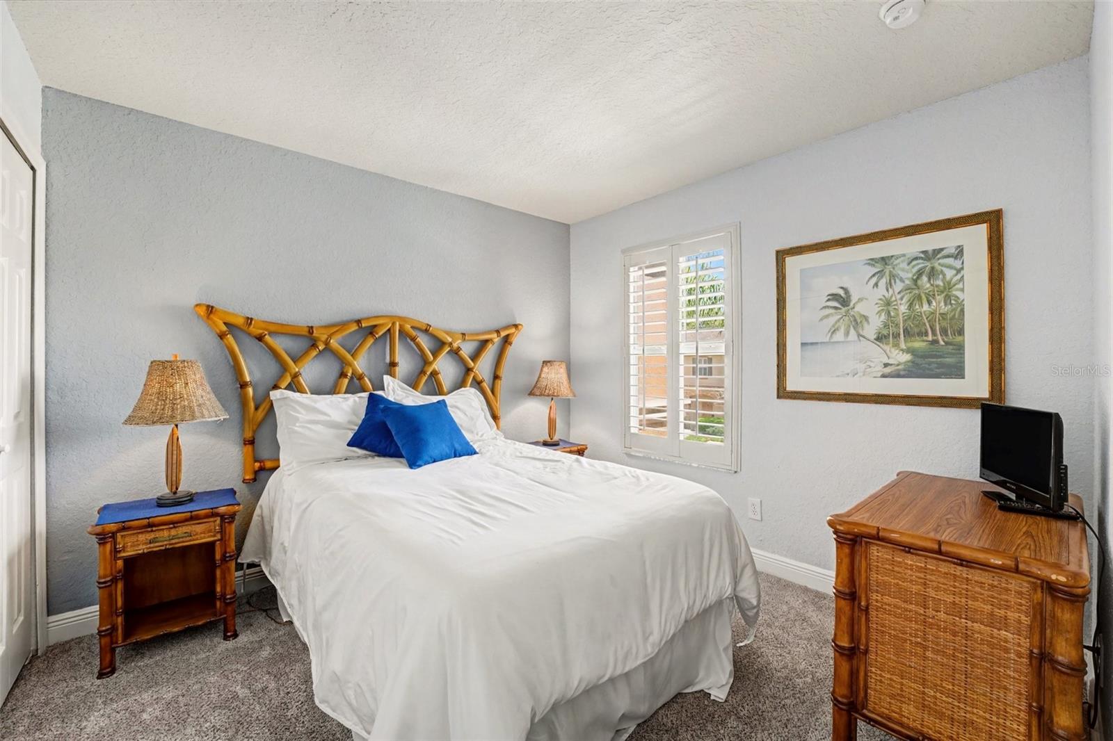 VILLA AT REGAL PALMS - Residential