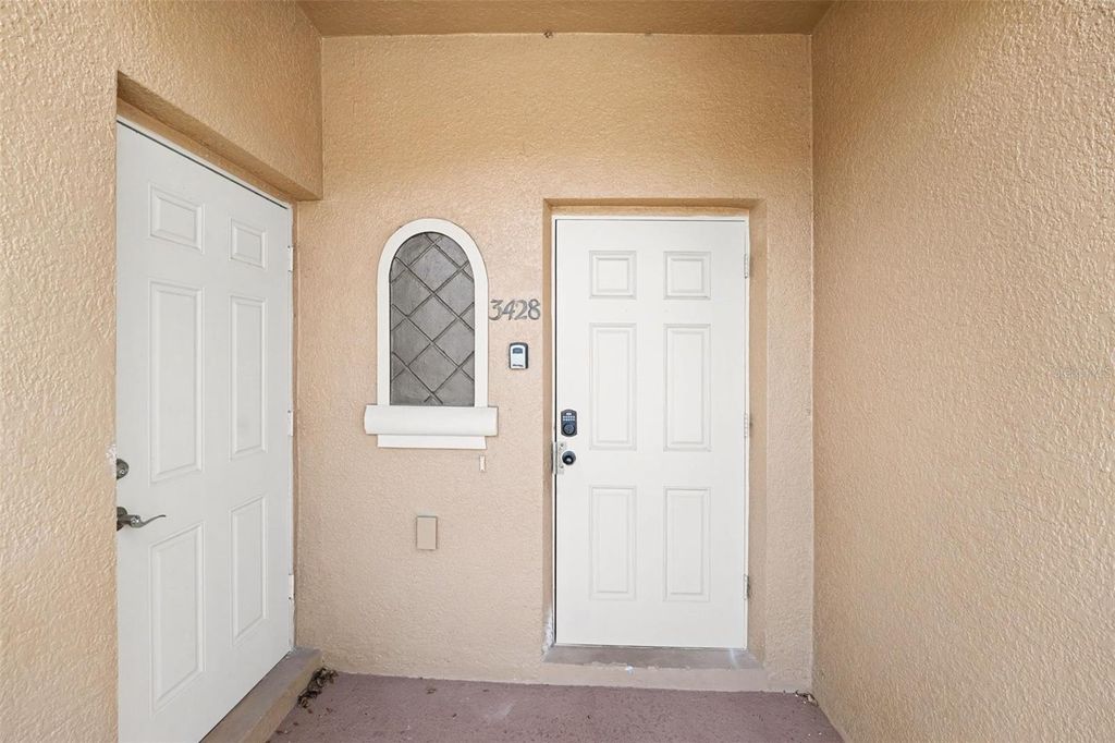 Photo of 3428 Calabria Avenue #457, Davenport, FL 33897 (MLS # TB8485119)