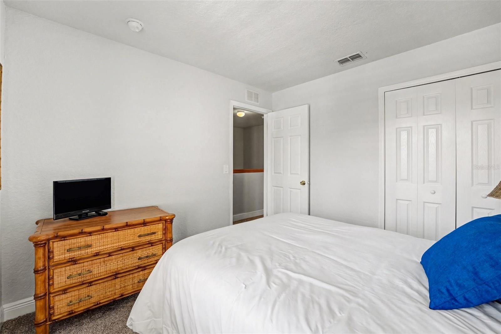 VILLA AT REGAL PALMS - Residential