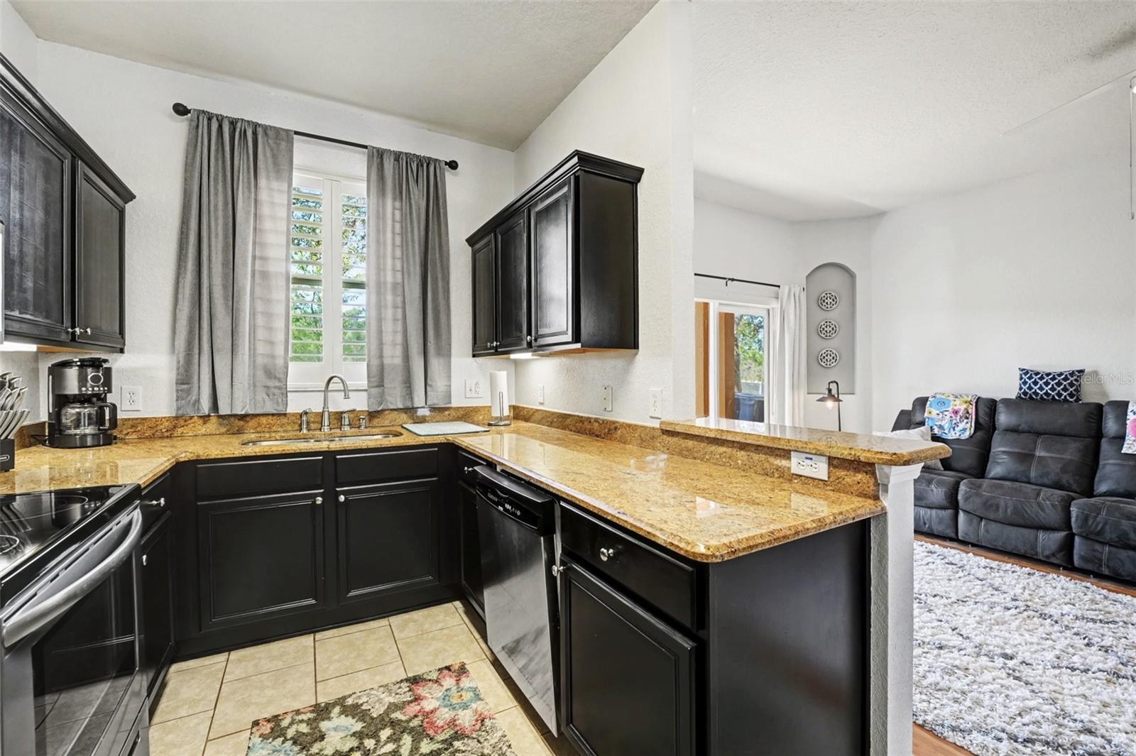 VILLA AT REGAL PALMS - Residential