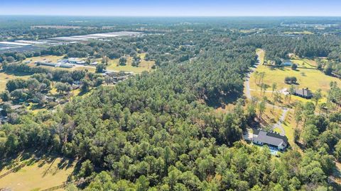 Photo of 24250 Deep Springs Loop, Eustis, FL 32736 (MLS # O6367118)