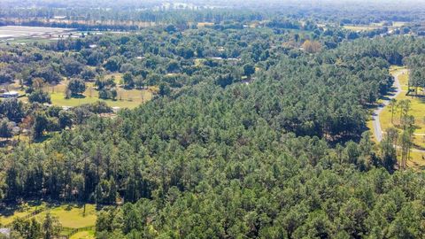Tiny photo for 24250 Deep Springs Loop, Eustis, FL 32736 (MLS # O6367118)