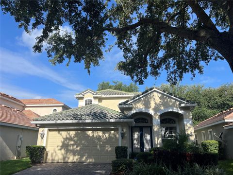 Single Family Residence in ORLANDO FL 9127 VIA BELLA NOTTE.jpg