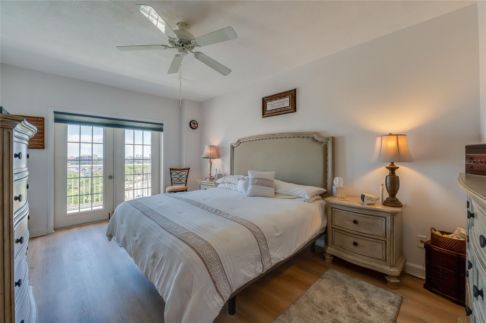 LANDMARK CONDO - Residential