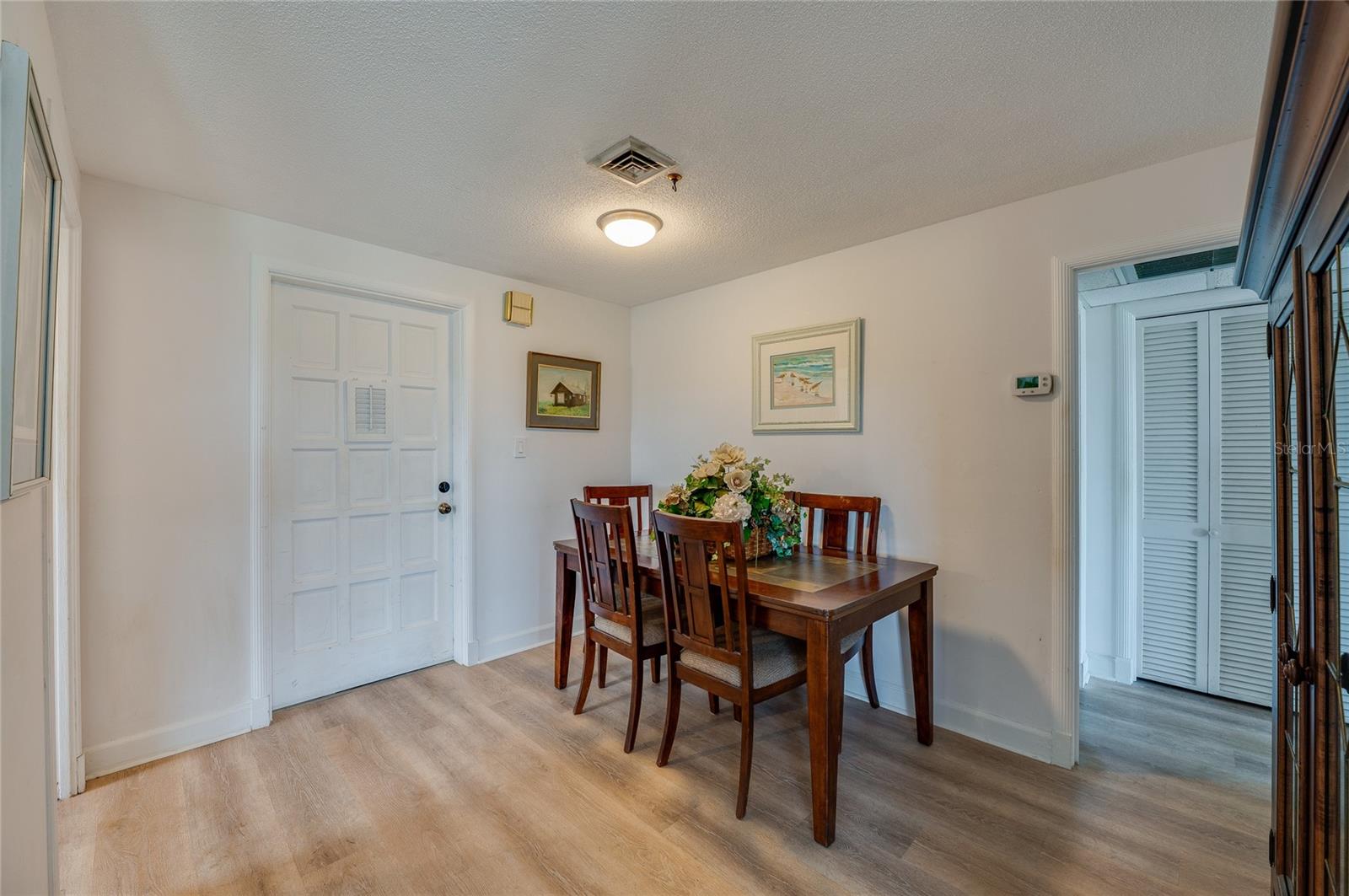 LANDMARK CONDO - Residential