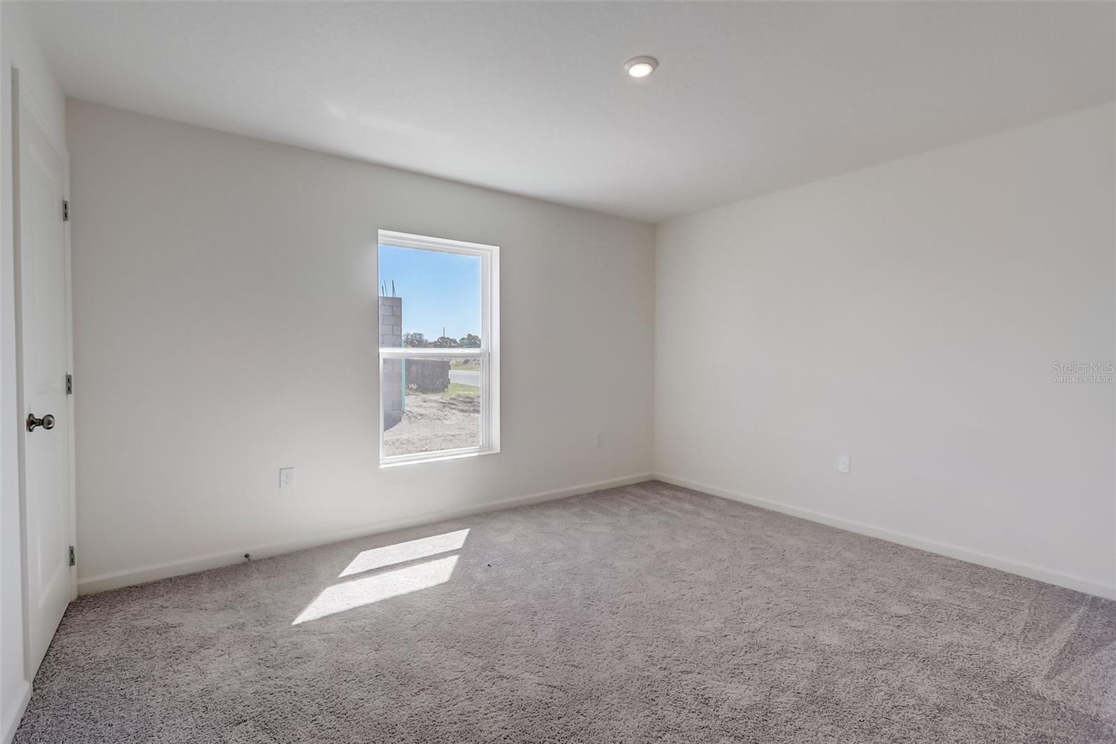 SUMTER VILLAS PHASE FIVE - Residential