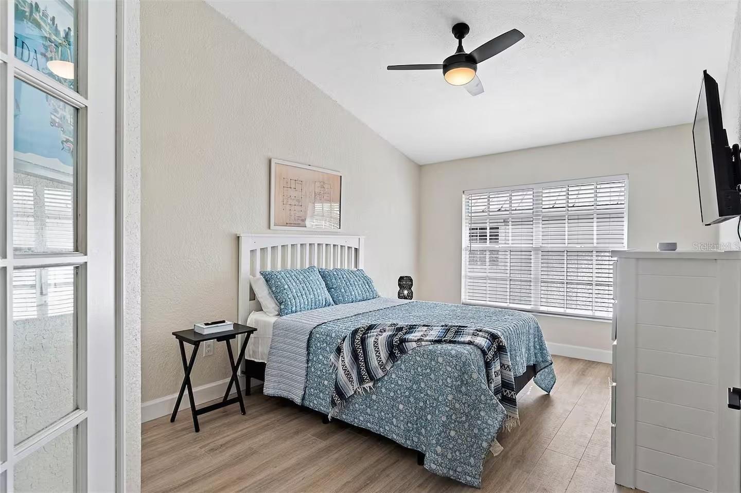 ST PETERSBURG BEACH REPLAT - Residential Lease