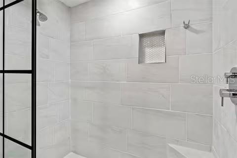 ST PETERSBURG BEACH REPLAT - Residential Lease