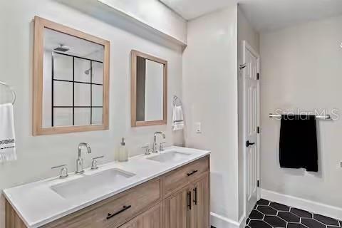 ST PETERSBURG BEACH REPLAT - Residential Lease